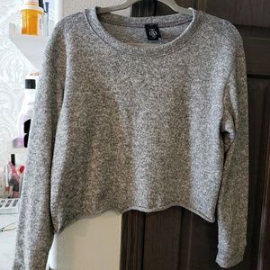 Agnes&Dora pullover